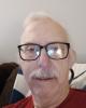 Henry is single in Daleville, AL USA
