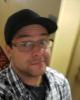 Tola is single in Butte, NE USA