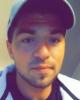 Ricky is single in Flint, MI USA