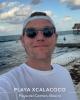Dylan is single in New Glarus, WI USA