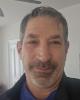 Chris is single in Pottstown (Chester co.), PA USA