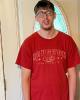 Trevor is single in Camden, NJ USA