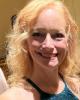 Leah is single in Acushnet, MA USA