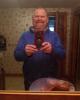 Trae is single in Sterling, MA USA