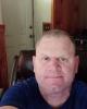 Trae is single in Sterling, MA USA