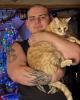 Leo is single in Shickshinny, PA USA