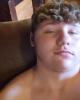 Justin is single in Ravenden, AR USA