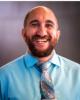 MJ is single in Colorado Springs, CO USA