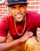 Nightofpleasure is single in Bossier City, LA USA