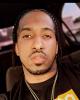 Romeo is single in Regency, VA USA