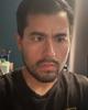 Jose is single in Rialto, CA USA