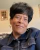 Gabrielle is single in Carencro, LA USA