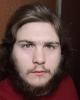 Stinson is single in Sopchoppy, FL USA