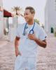 Addison is single in Lakeland, FL USA