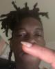 Pat is single in Charleston, WV USA