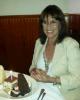 Barbara is single in Katonah, NY USA