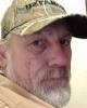 JohnF'S---- is single in Harriman, TN USA