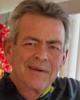 Dean is single in Beecher, IL USA