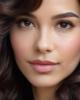 Nora is single in Alden, NY USA