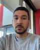 Bill is single in Rome, GA USA