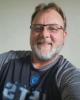 Bernard is single in Westminster, MD USA