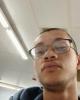 Christopher is single in North Canton, OH USA