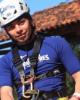 Gerardk is single in Chula Vista, CA USA