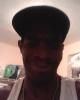 Terrell is single in Quail Heights, FL USA