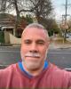 Tom is single in Pittsford, NY USA