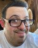 Bassel is single in Birmingham, AL USA