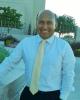 Cris is single in American Fork, UT USA