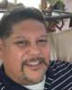 LookingforU is single in Uvalde, TX USA