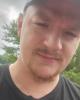 Damian is single in Clarksburg, WV USA