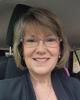Donna is single in Canton, TX USA