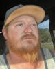 Wilson is single in Lumberton, MS USA