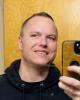 Jonathan is single in Tuskegee, AL USA