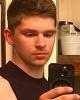 Preston is single in Crivitz, WI USA