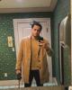 Joshua is single in Churchland, VA USA