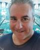 Devin is single in Gladwyne, PA USA