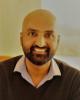 Prudhvi is single in West Des Moines, IA USA