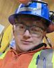 Felix is single in Chapleau, ON CAN