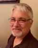 John is single in Orleans, ON CAN