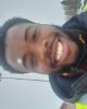Dauda is single in Edmonton, AB CAN