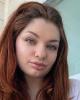 Jess is single in La Conner, WA USA