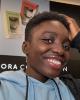 Dede is single in Atlanta (Clayton co.), GA USA