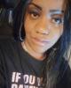 Lexi is single in Apple Valley, CA USA