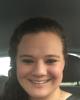 Hannah is single in Kalkaska, MI USA