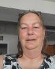 Deanna is single in Stockton, MO USA