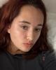 Anna is single in Boca Raton, FL USA