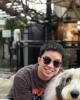 Christian is single in Southbridge, MA USA